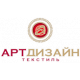 компания АРТ Дизайн компания АРТ Дизайн