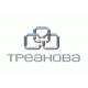 ООО «Треанова»